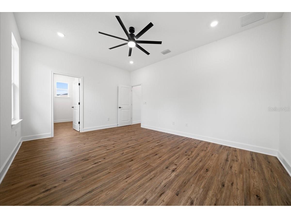 10325 Dotted Wren Avenue Weeki Wachee FL 34613 O6416633 image44