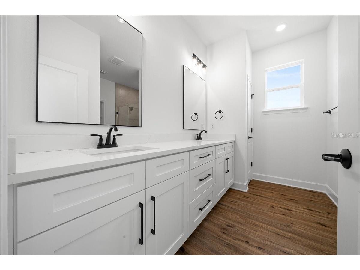 10325 Dotted Wren Avenue Weeki Wachee FL 34613 O6416633 image45
