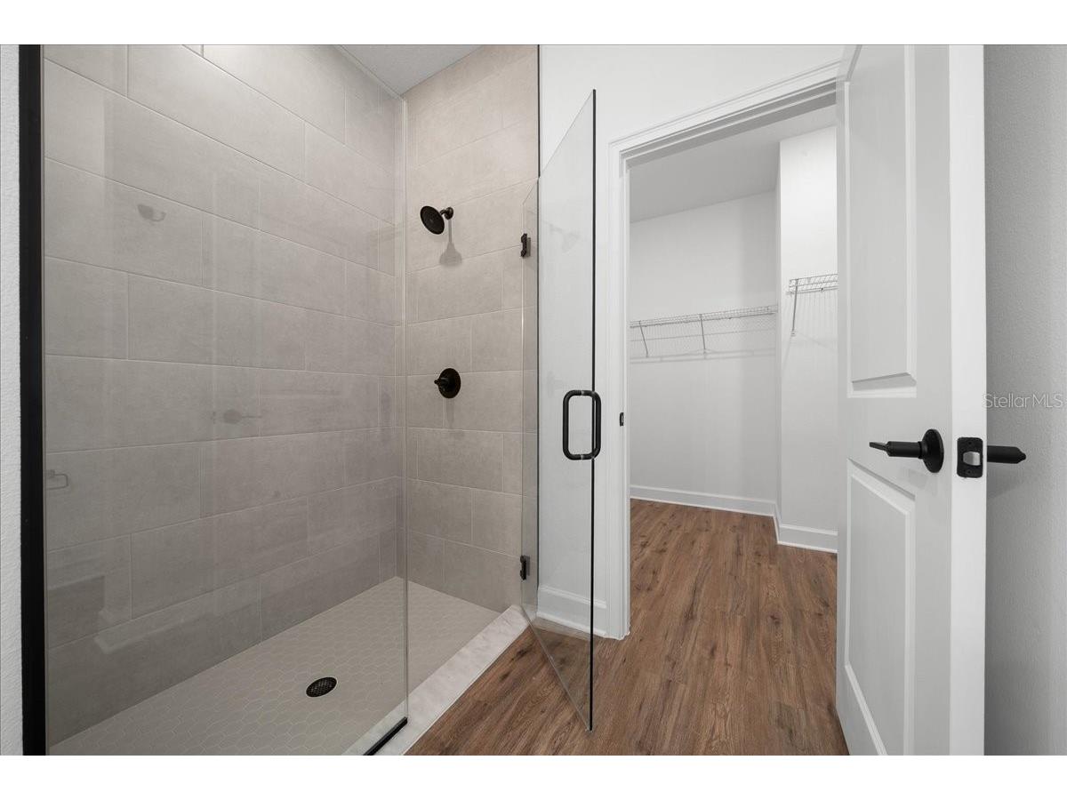 10325 Dotted Wren Avenue Weeki Wachee FL 34613 O6416633 image47