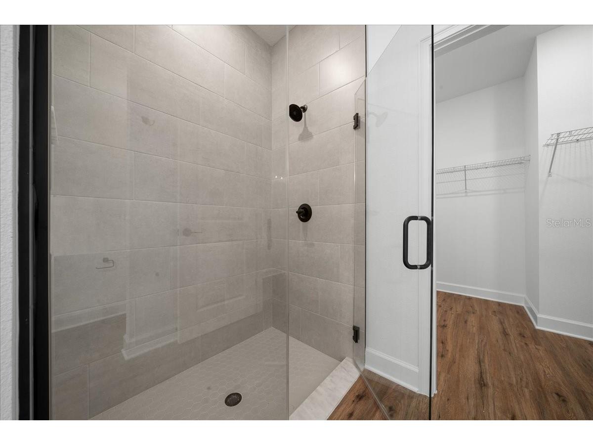 10325 Dotted Wren Avenue Weeki Wachee FL 34613 O6416633 image48