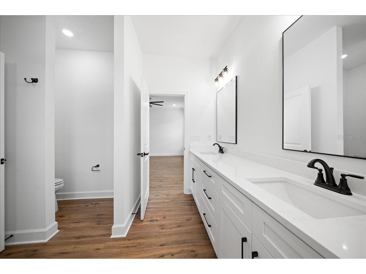 10325 Dotted Wren Avenue Weeki Wachee FL 34613 O6416633 image49