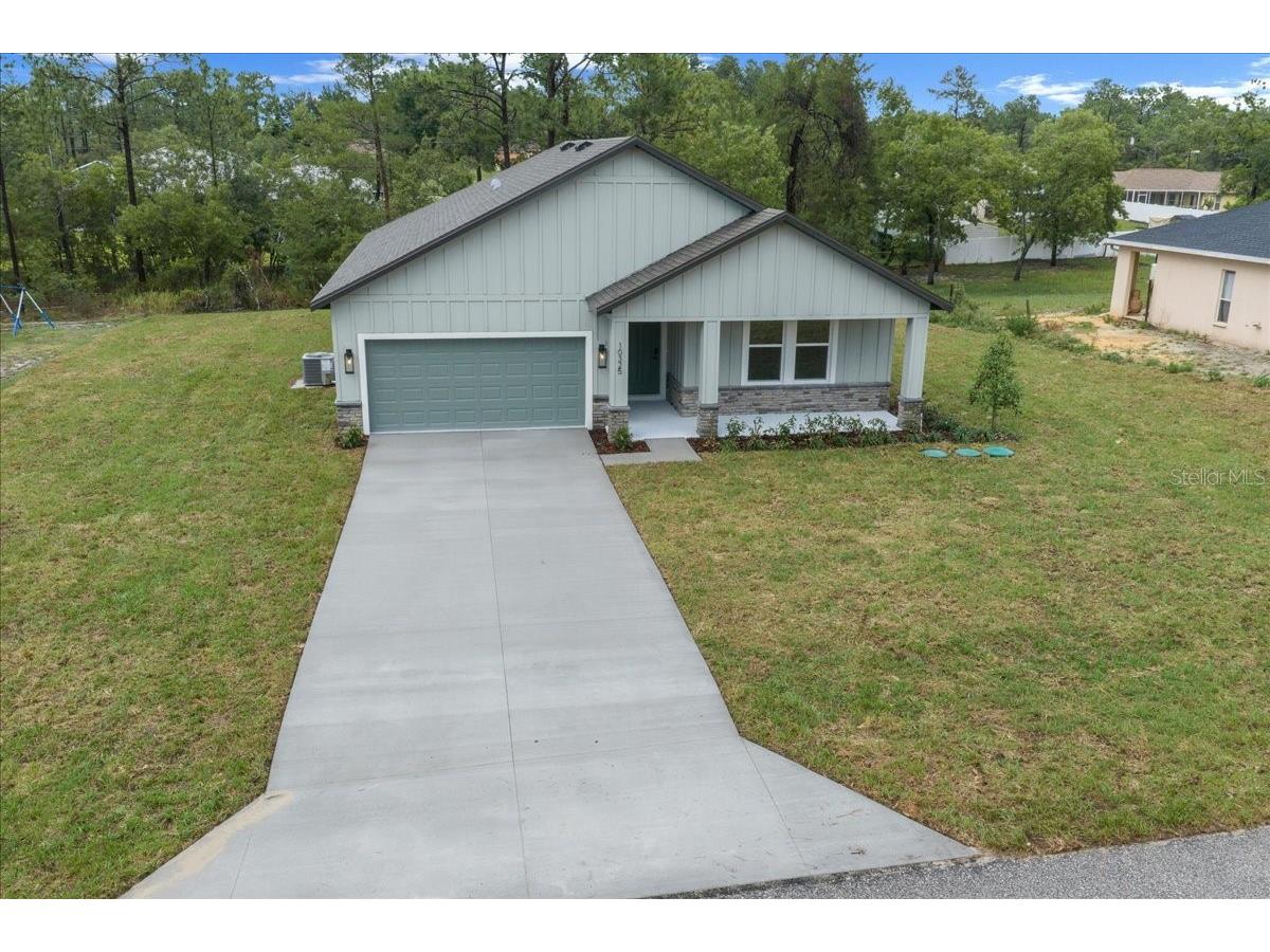 10325 Dotted Wren Avenue Weeki Wachee FL 34613 O6416633 image52