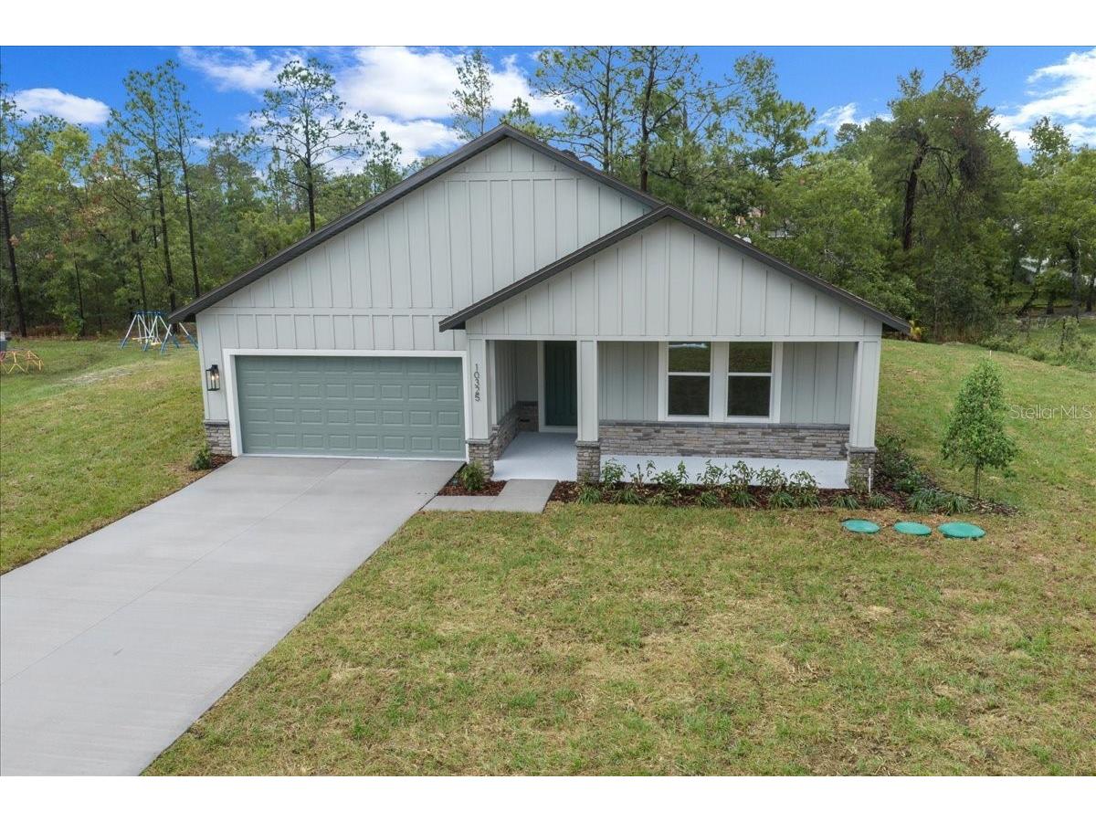 10325 Dotted Wren Avenue Weeki Wachee FL 34613 O6416633 image53