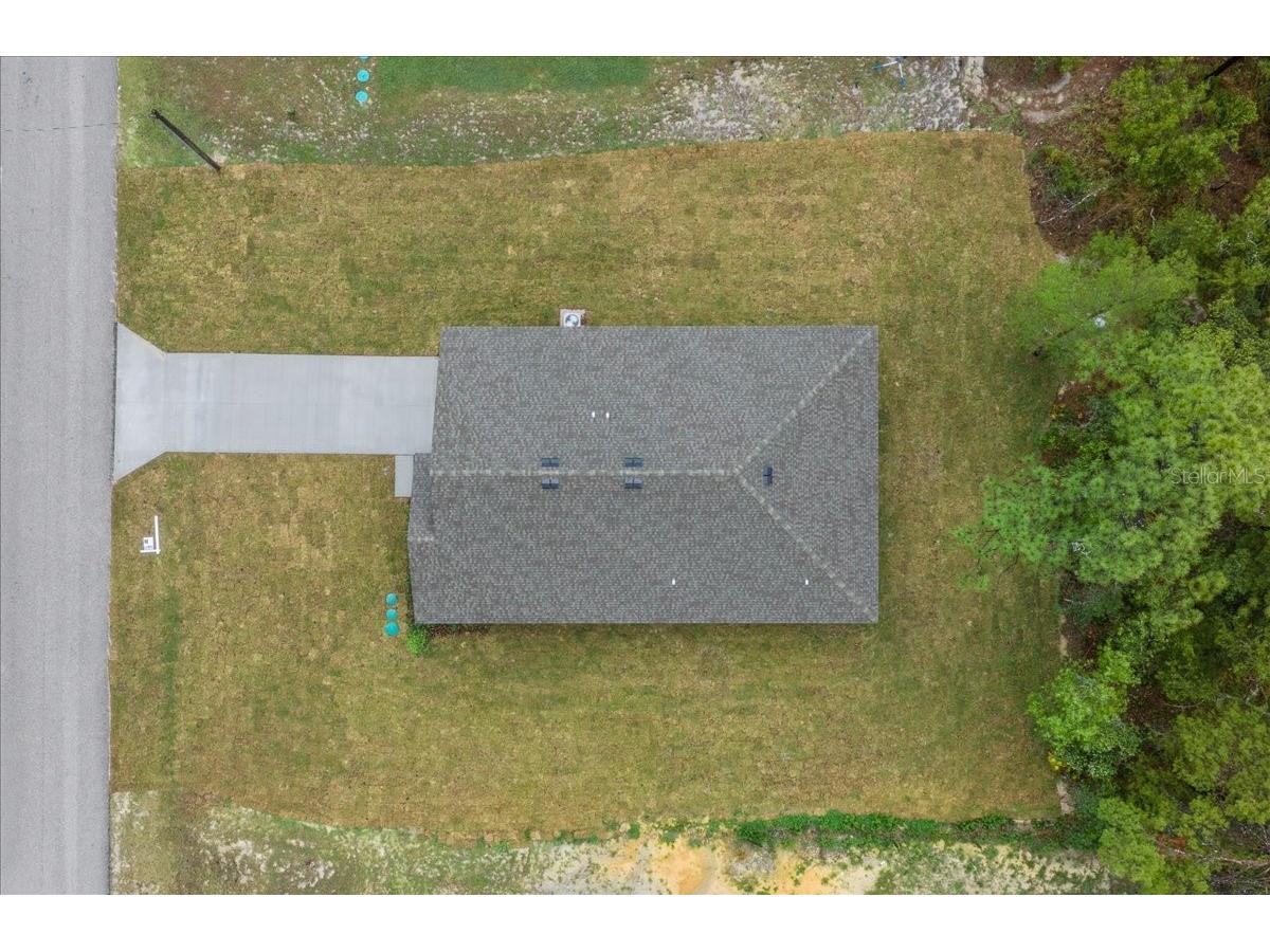 10325 Dotted Wren Avenue Weeki Wachee FL 34613 O6416633 image54