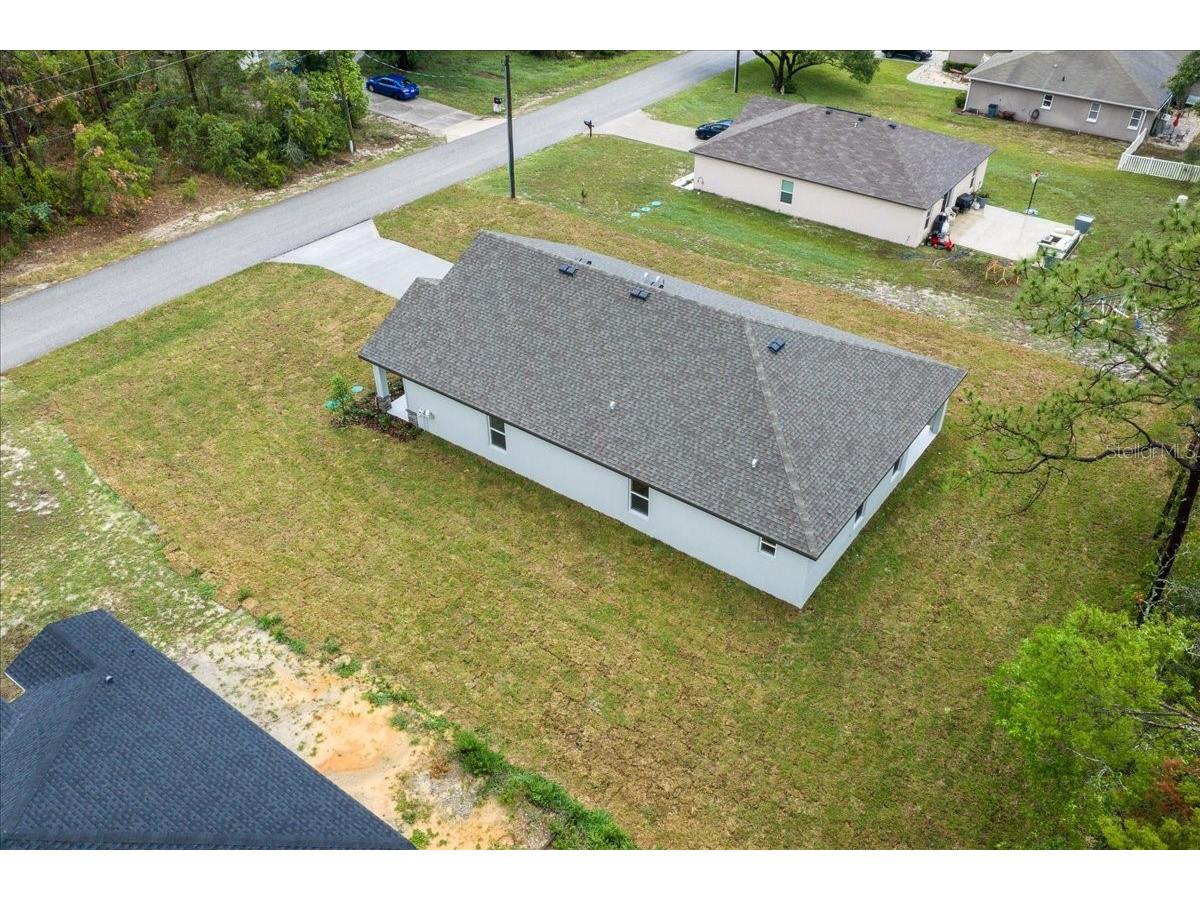 10325 Dotted Wren Avenue Weeki Wachee FL 34613 O6416633 image55
