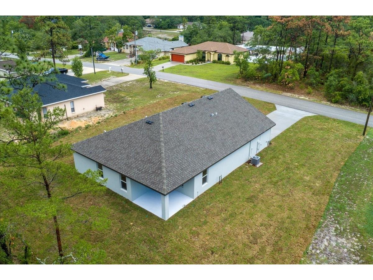 10325 Dotted Wren Avenue Weeki Wachee FL 34613 O6416633 image56