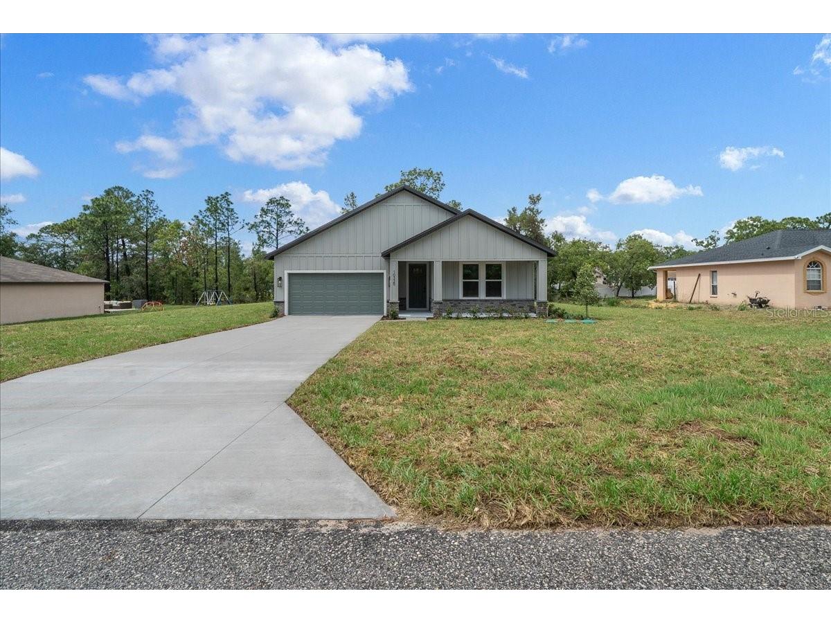 10325 Dotted Wren Avenue Weeki Wachee FL 34613 O6416633 image57