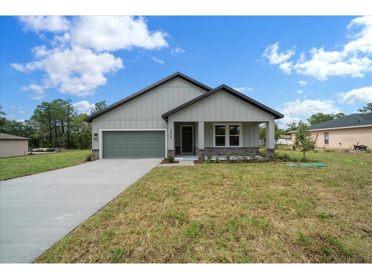 10325 Dotted Wren Avenue Weeki Wachee FL 34613 O6416633 image58