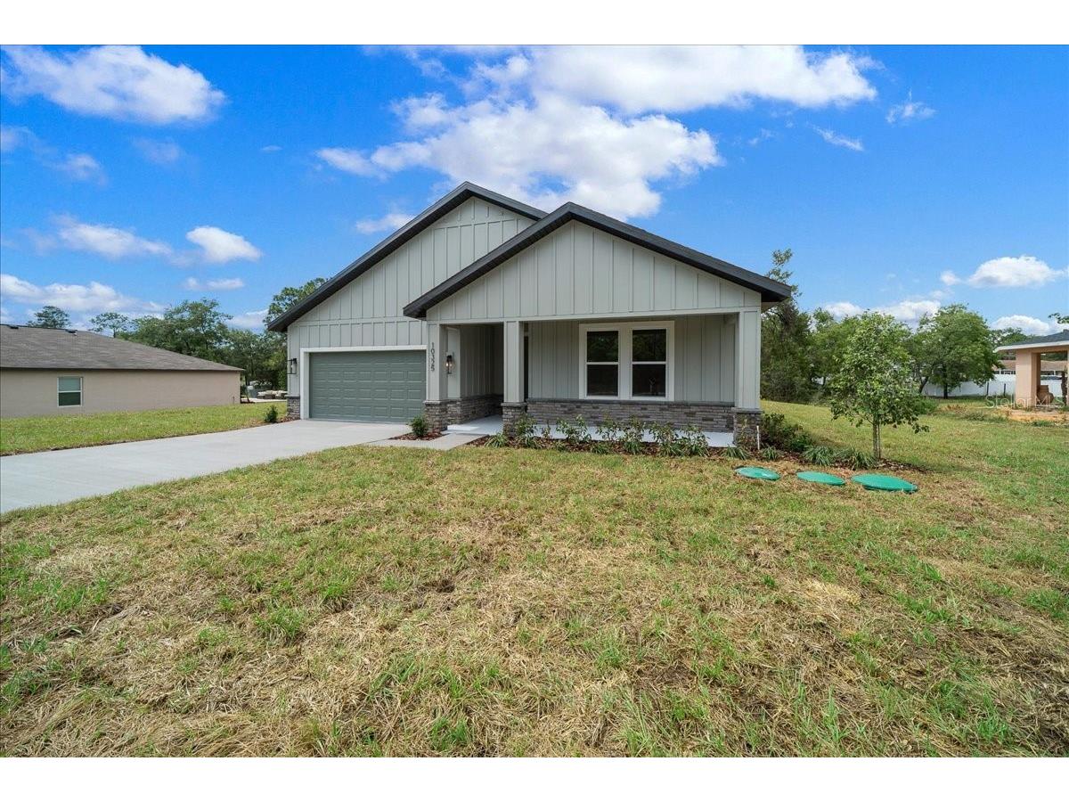 10325 Dotted Wren Avenue Weeki Wachee FL 34613 O6416633 image59