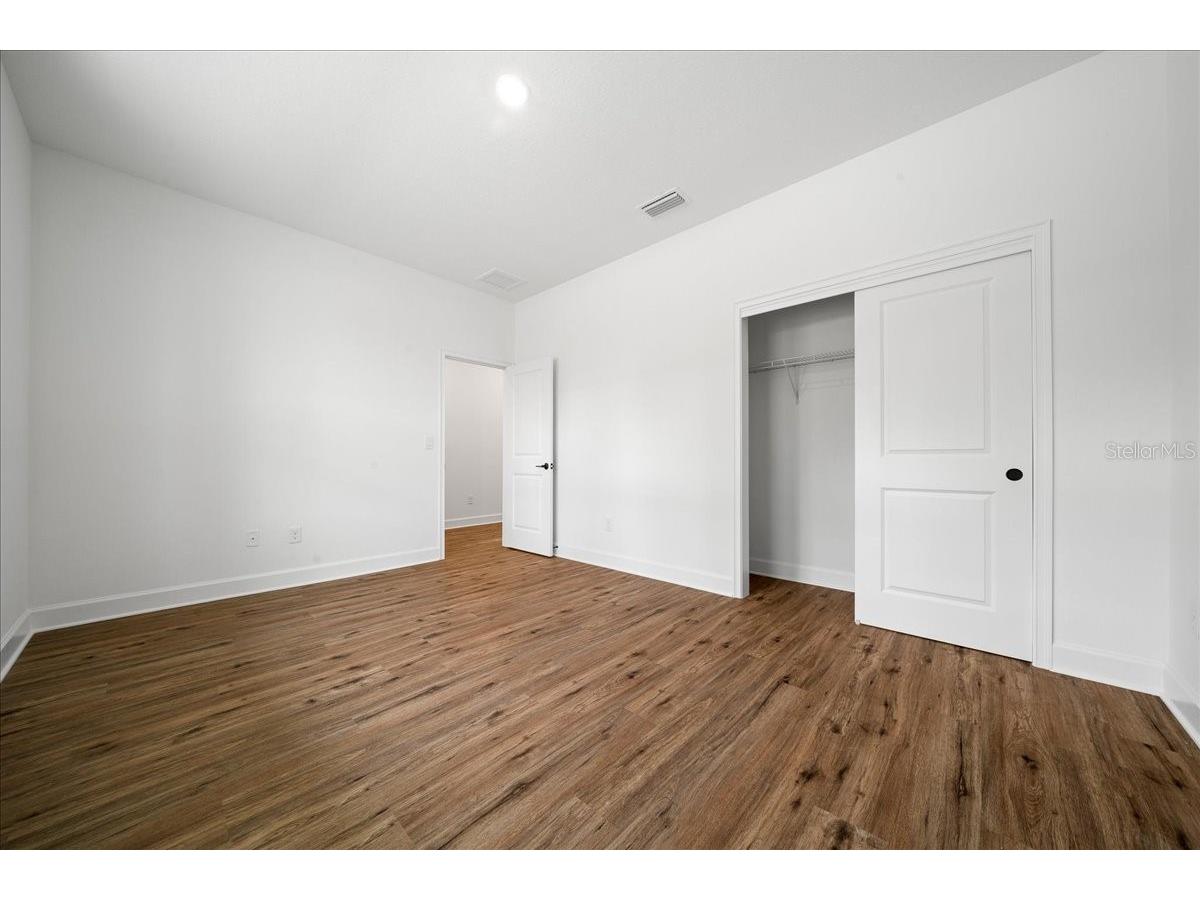 10325 Dotted Wren Avenue Weeki Wachee FL 34613 O6416633 image6