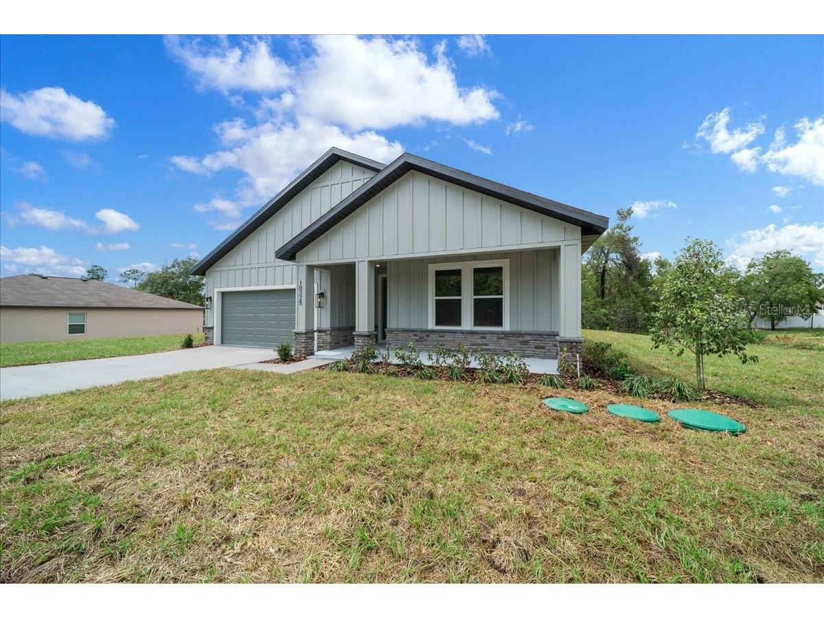 10325 Dotted Wren Avenue Weeki Wachee FL 34613 O6416633 image60