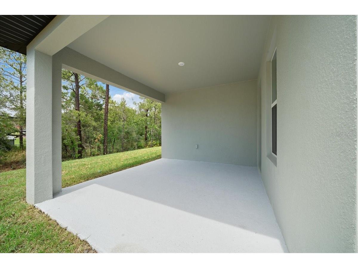 10325 Dotted Wren Avenue Weeki Wachee FL 34613 O6416633 image61