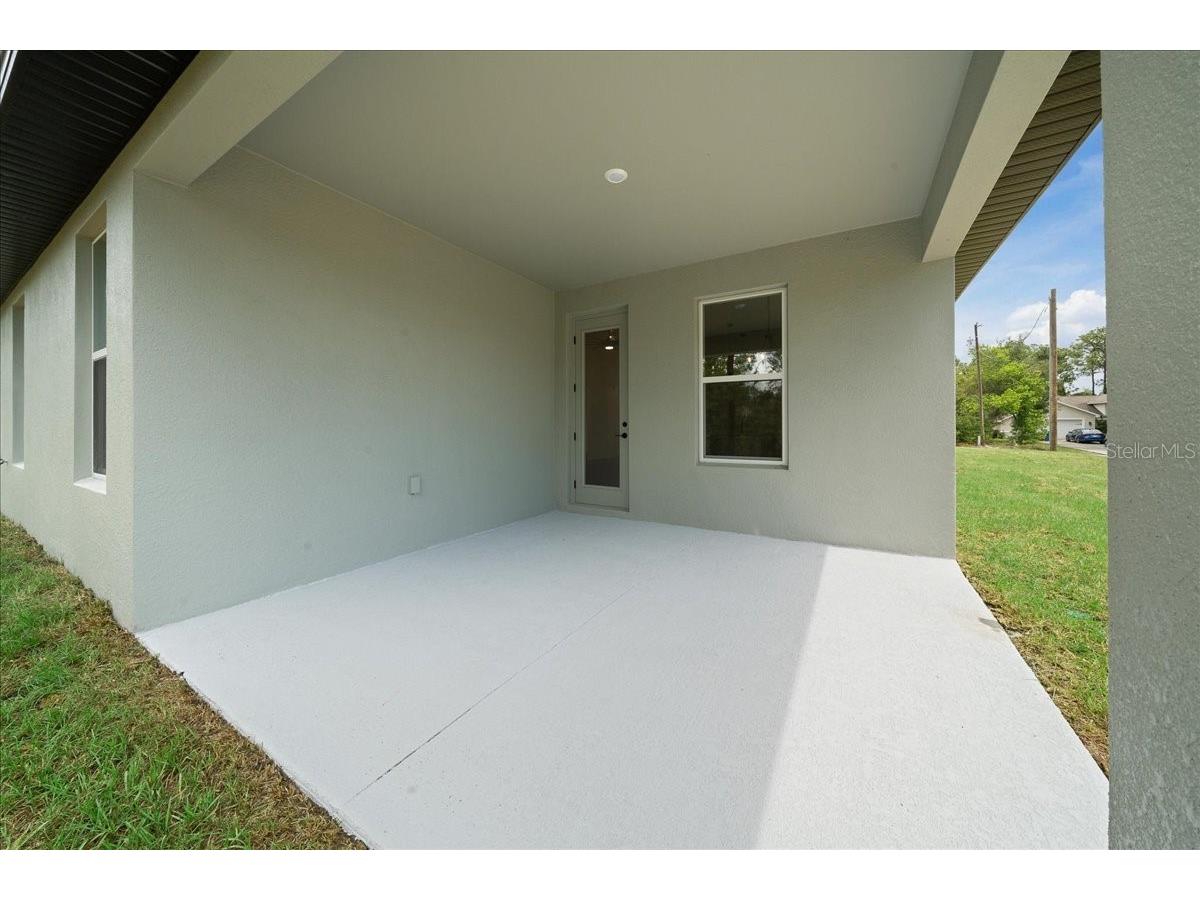 10325 Dotted Wren Avenue Weeki Wachee FL 34613 O6416633 image62