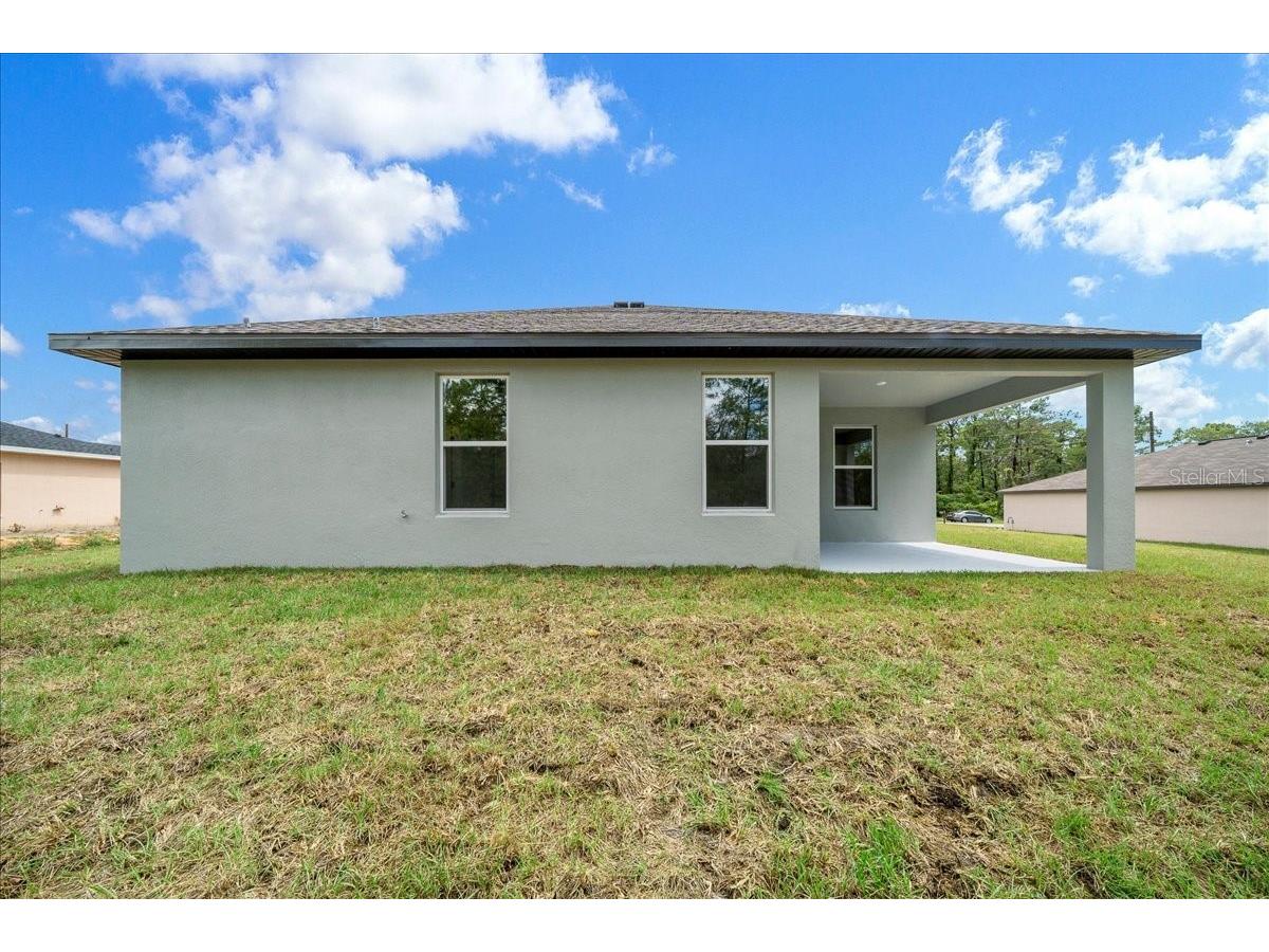 10325 Dotted Wren Avenue Weeki Wachee FL 34613 O6416633 image63