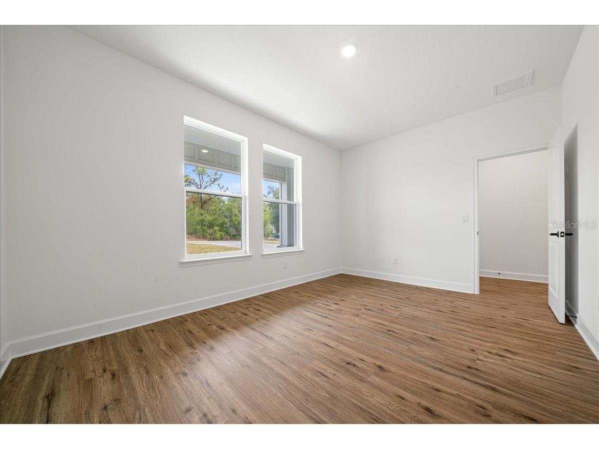 10325 Dotted Wren Avenue Weeki Wachee FL 34613 O6416633 image7