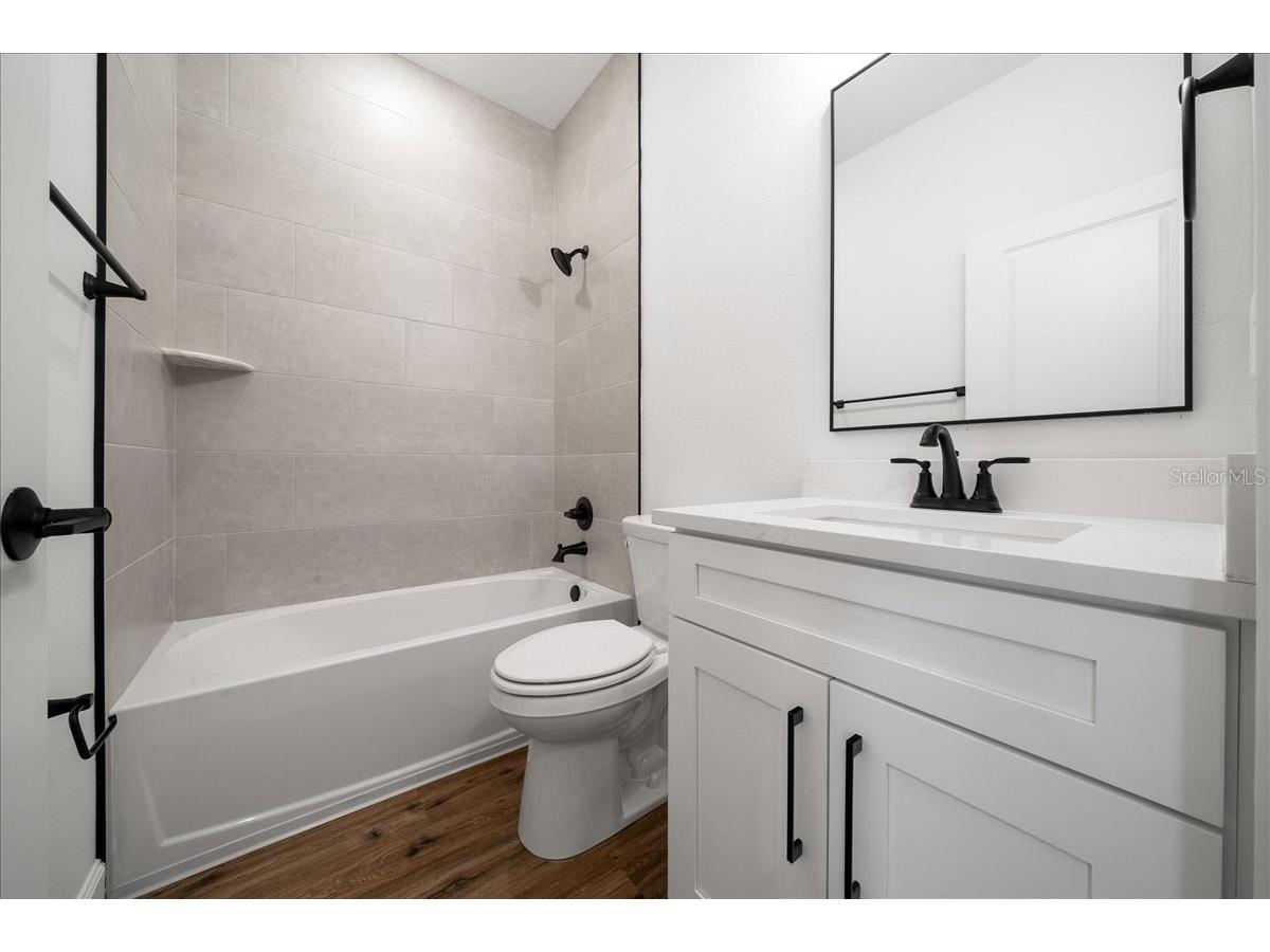 10325 Dotted Wren Avenue Weeki Wachee FL 34613 O6416633 image9
