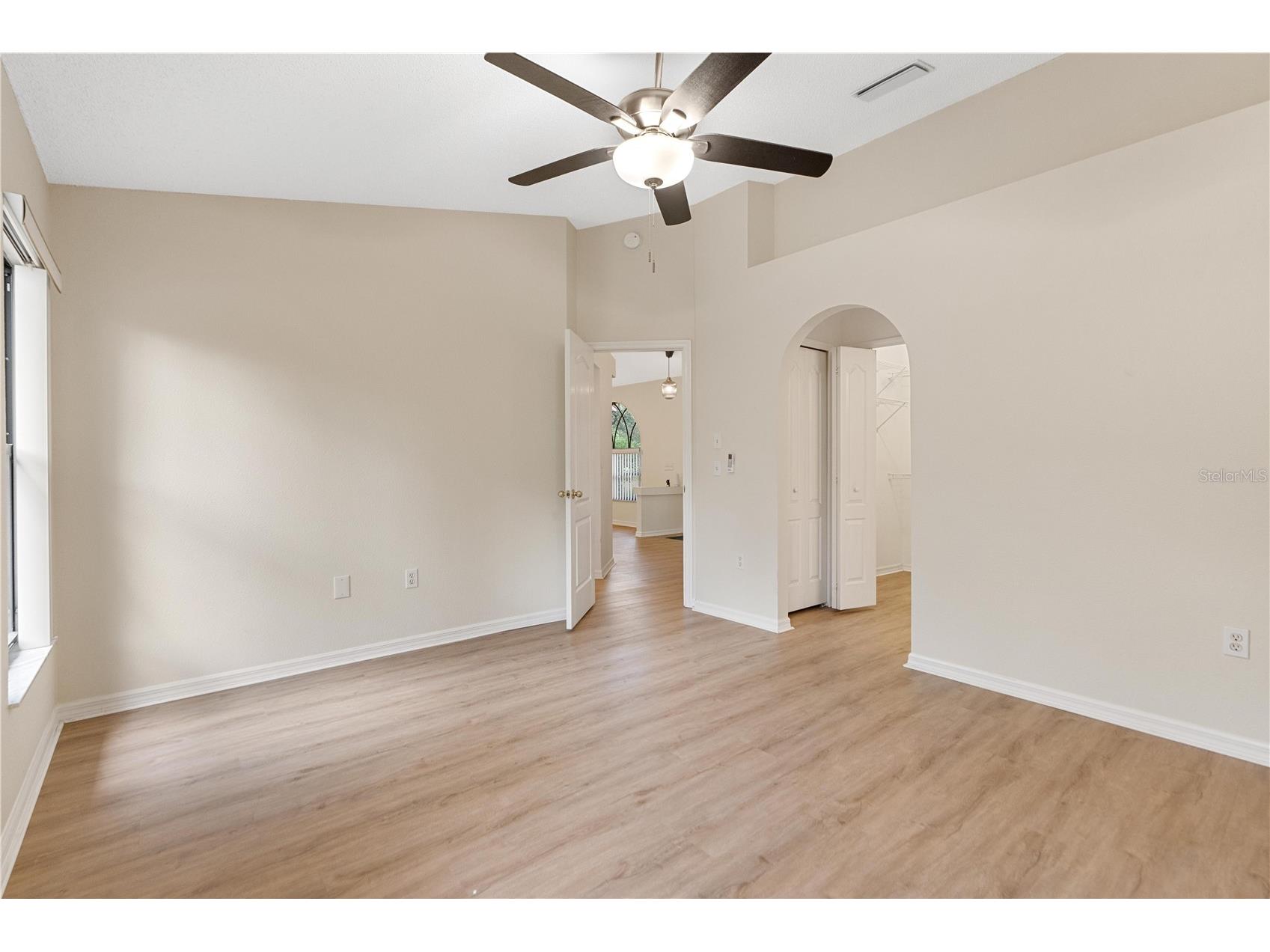 7121 Bastian Court Weeki Wachee FL 34613 W7885860 image13