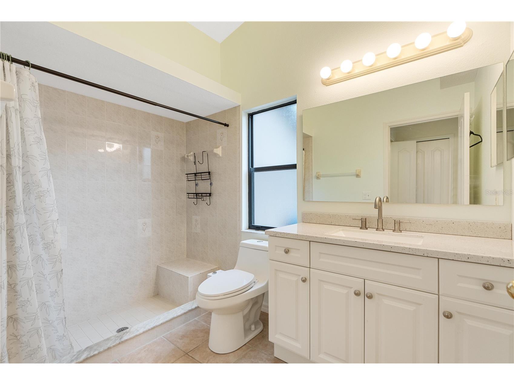 7121 Bastian Court Weeki Wachee FL 34613 W7885860 image16