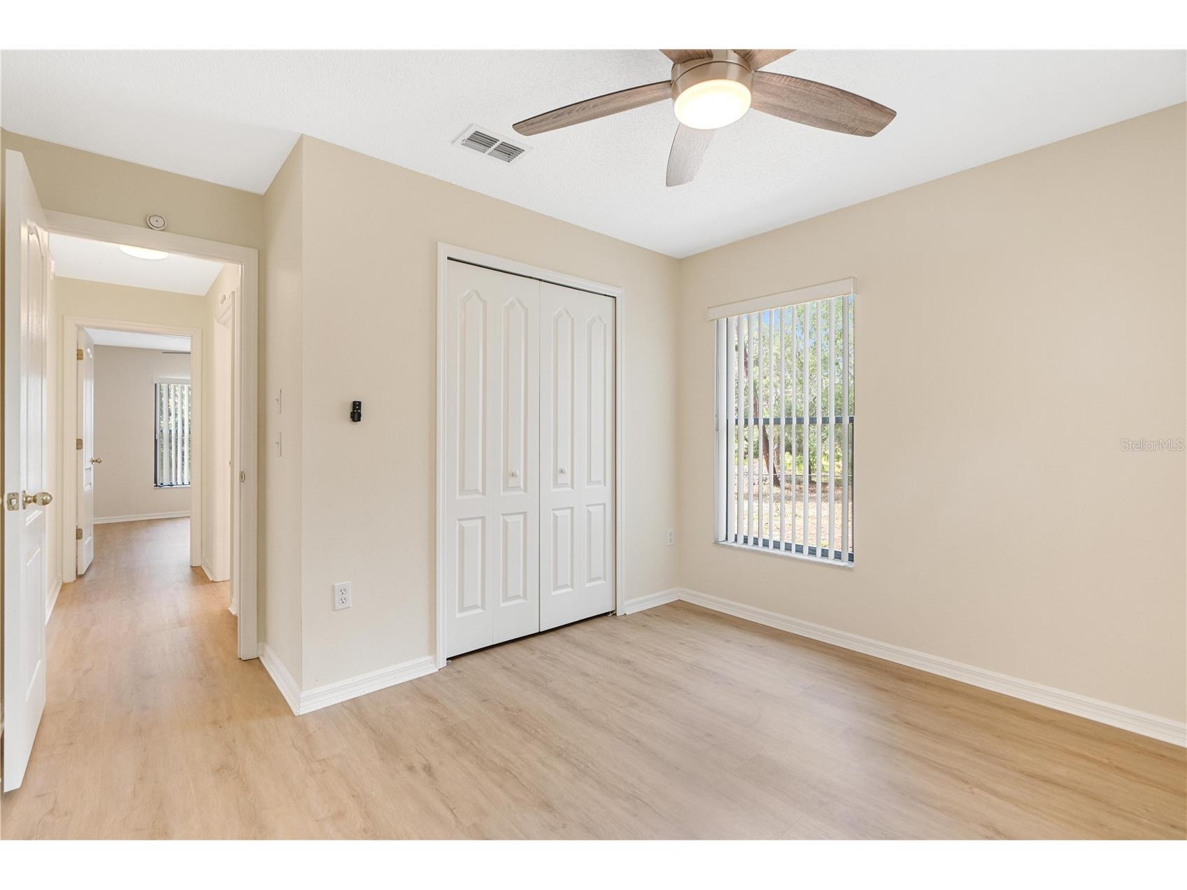 7121 Bastian Court Weeki Wachee FL 34613 W7885860 image19