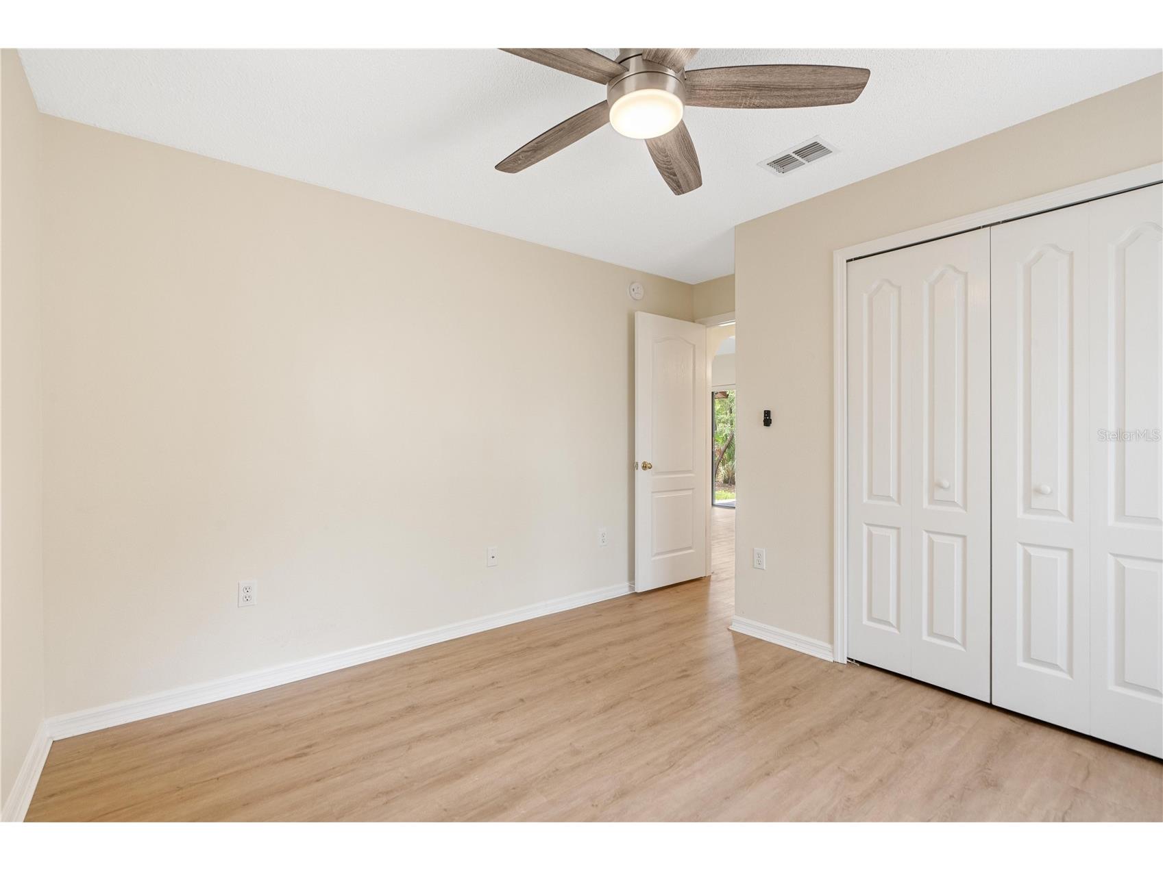 7121 Bastian Court Weeki Wachee FL 34613 W7885860 image20