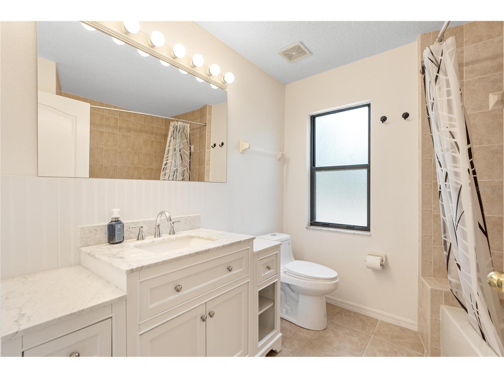 7121 Bastian Court Weeki Wachee FL 34613 W7885860 image21