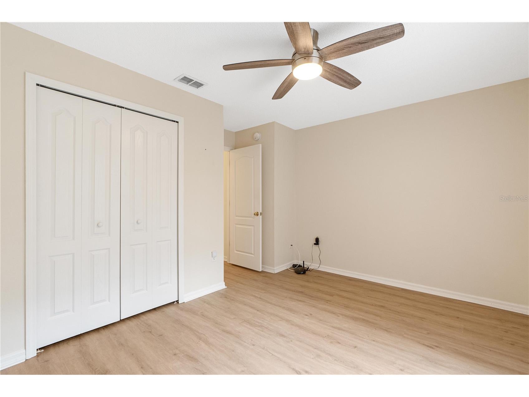 7121 Bastian Court Weeki Wachee FL 34613 W7885860 image23