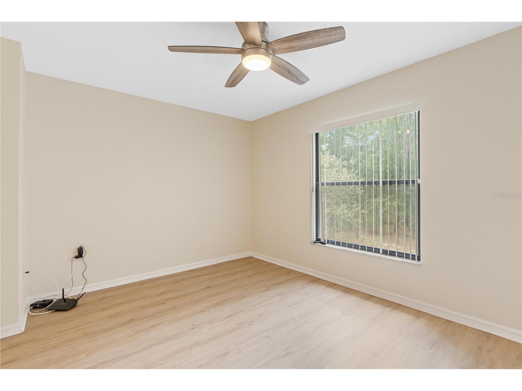 7121 Bastian Court Weeki Wachee FL 34613 W7885860 image24