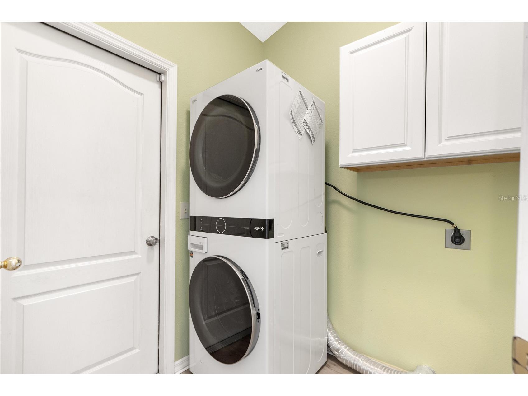 7121 Bastian Court Weeki Wachee FL 34613 W7885860 image25