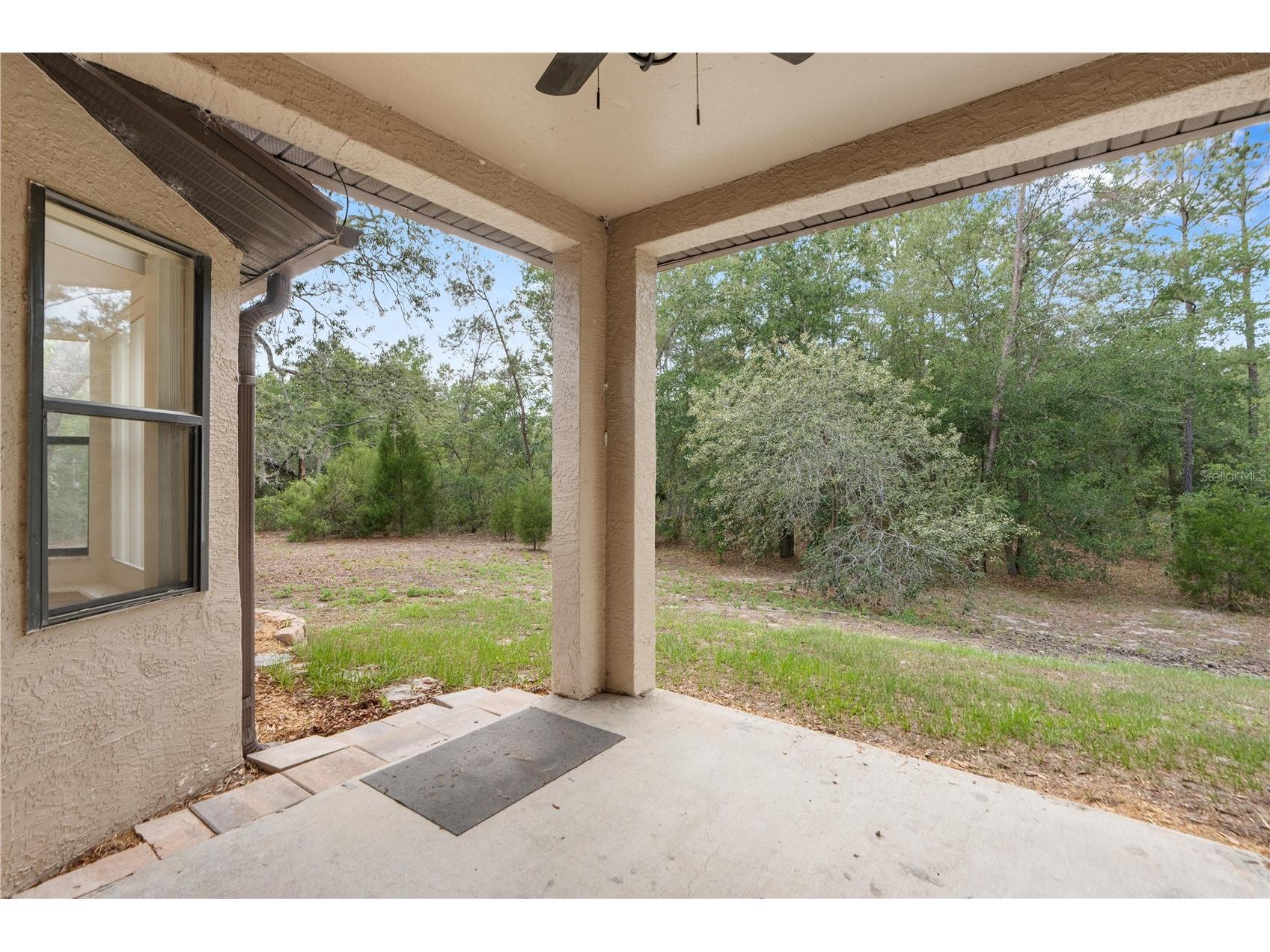 7121 Bastian Court Weeki Wachee FL 34613 W7885860 image26