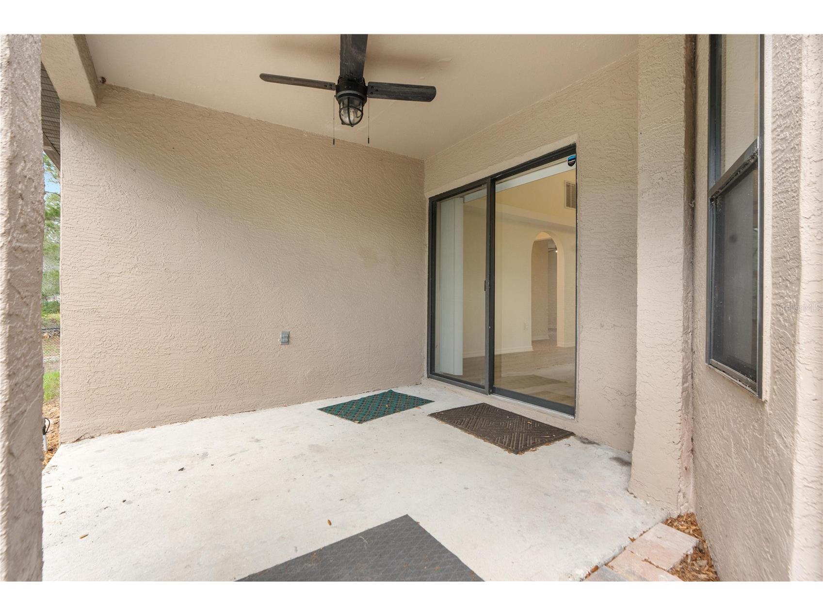7121 Bastian Court Weeki Wachee FL 34613 W7885860 image27