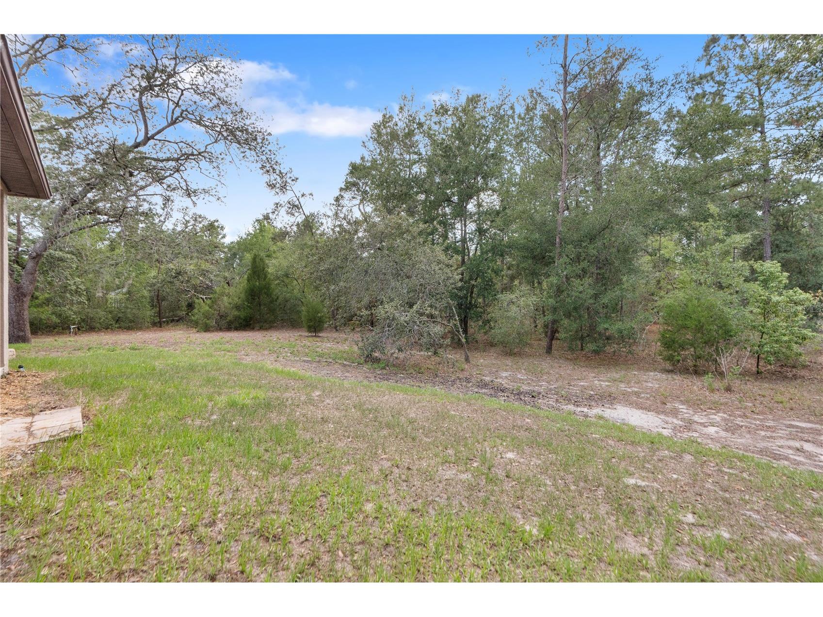 7121 Bastian Court Weeki Wachee FL 34613 W7885860 image28