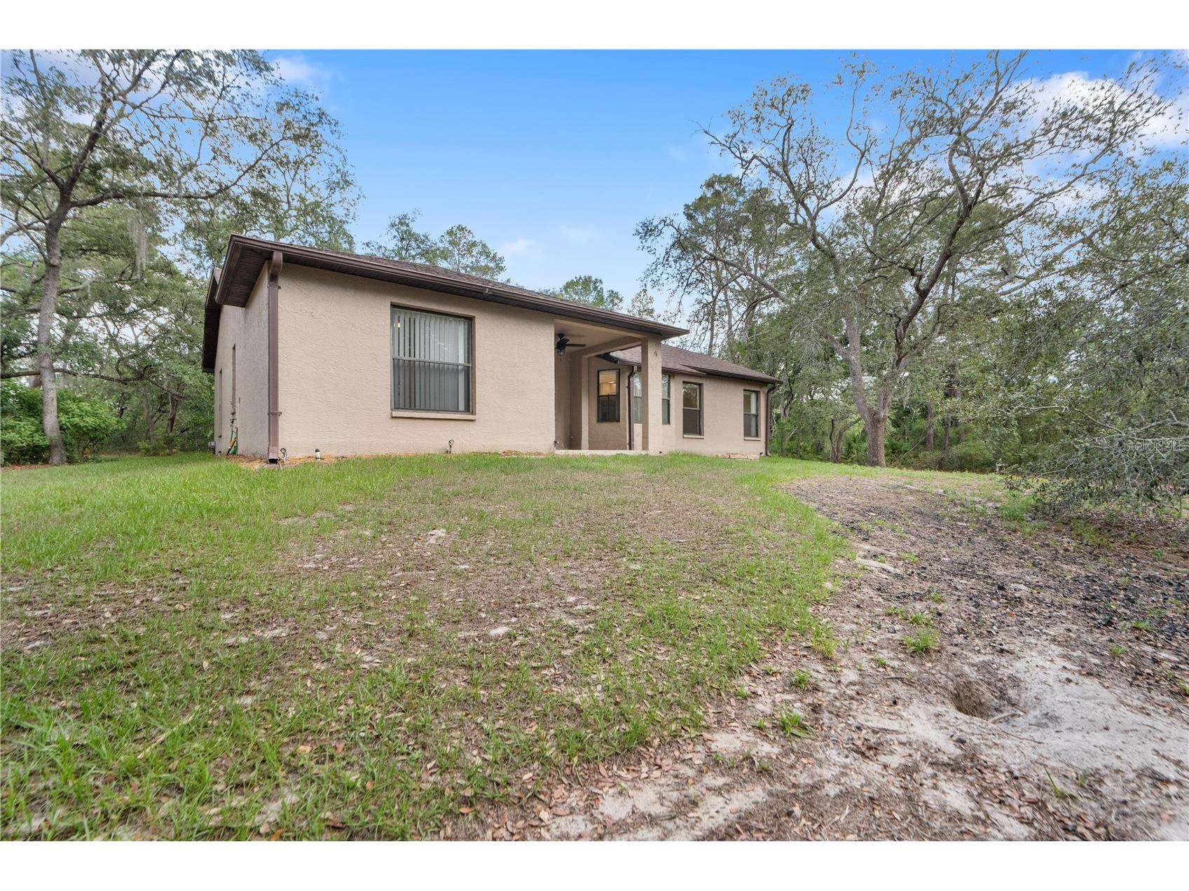 7121 Bastian Court Weeki Wachee FL 34613 W7885860 image29