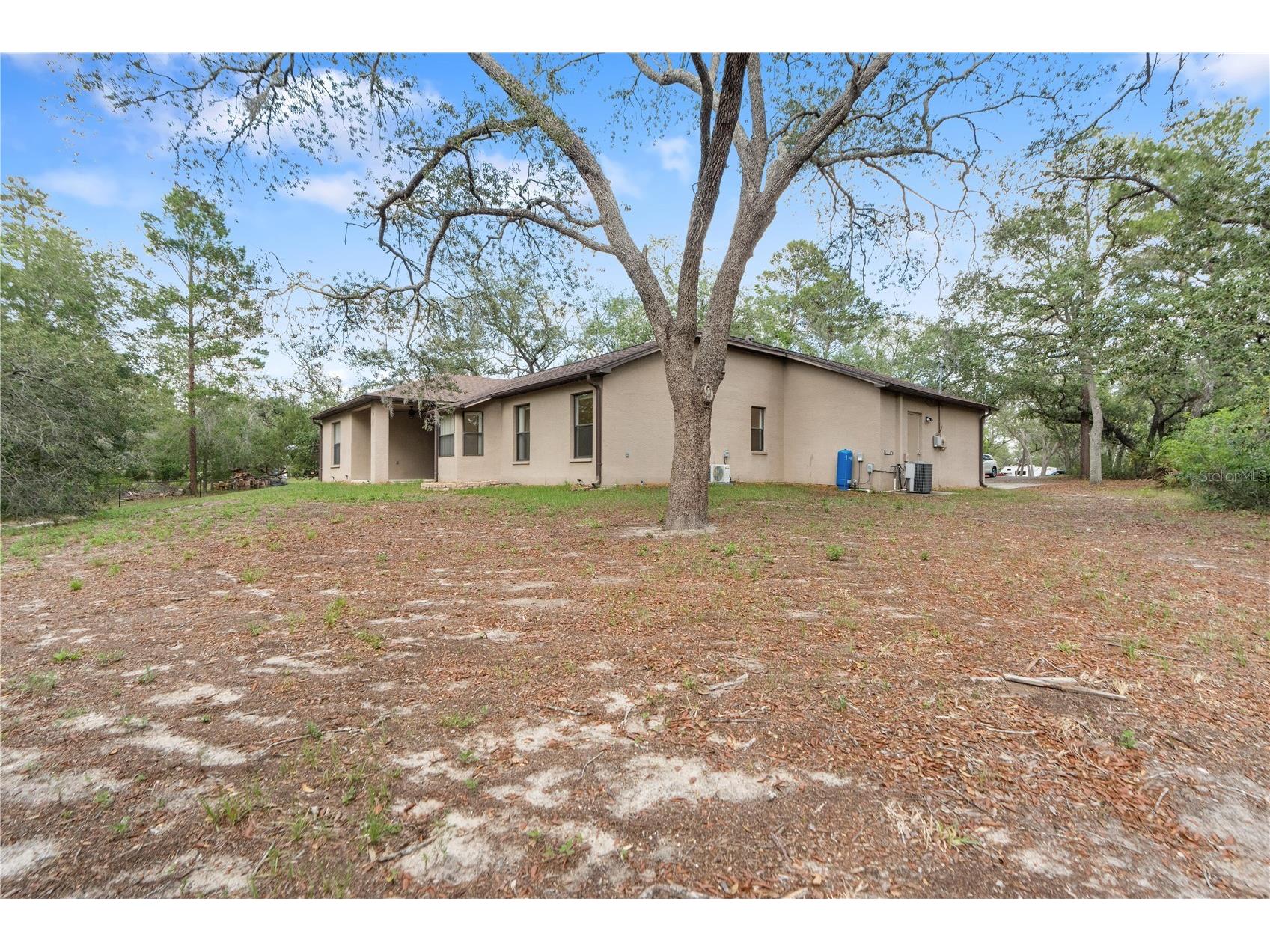 7121 Bastian Court Weeki Wachee FL 34613 W7885860 image30