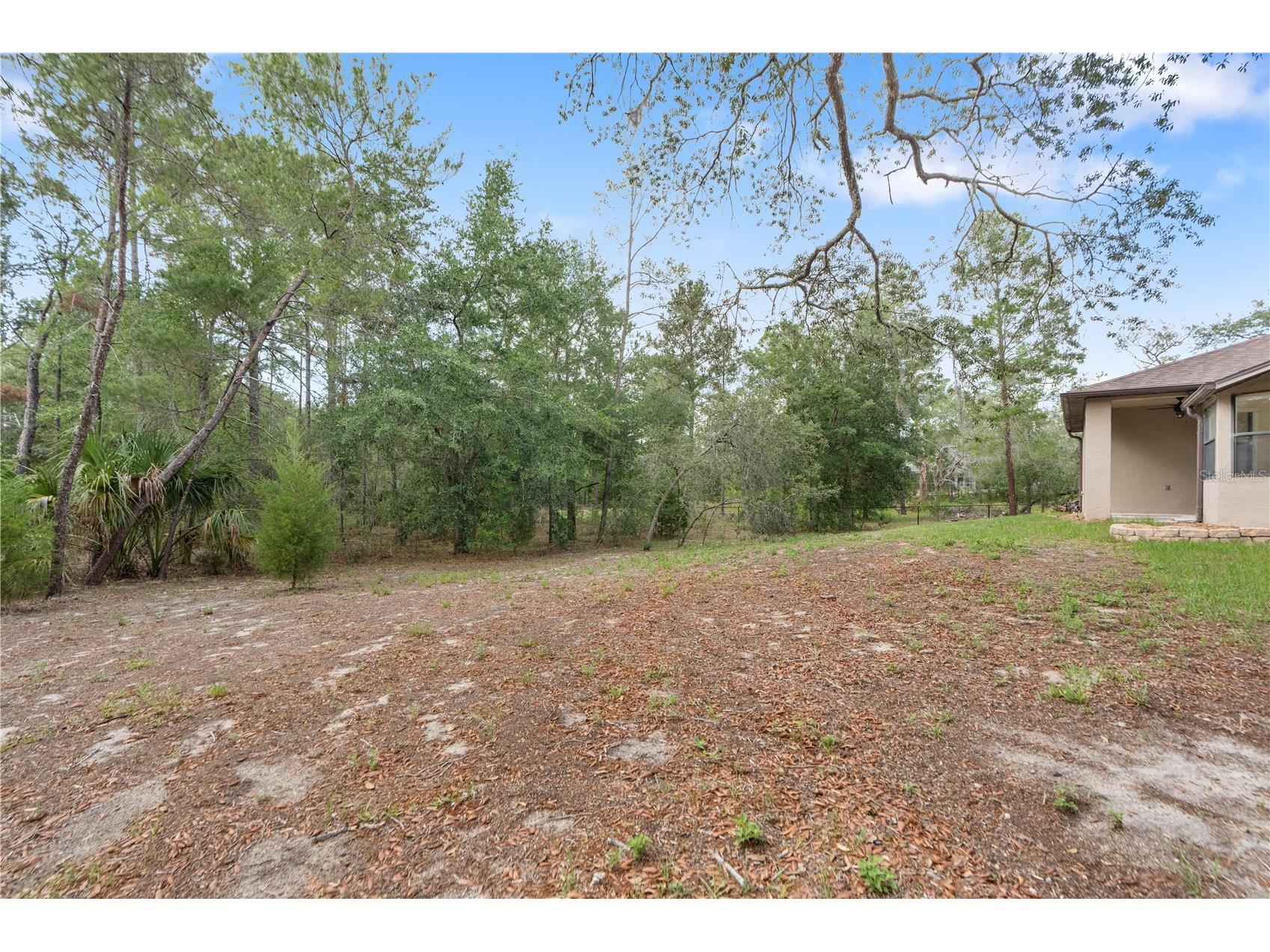 7121 Bastian Court Weeki Wachee FL 34613 W7885860 image31