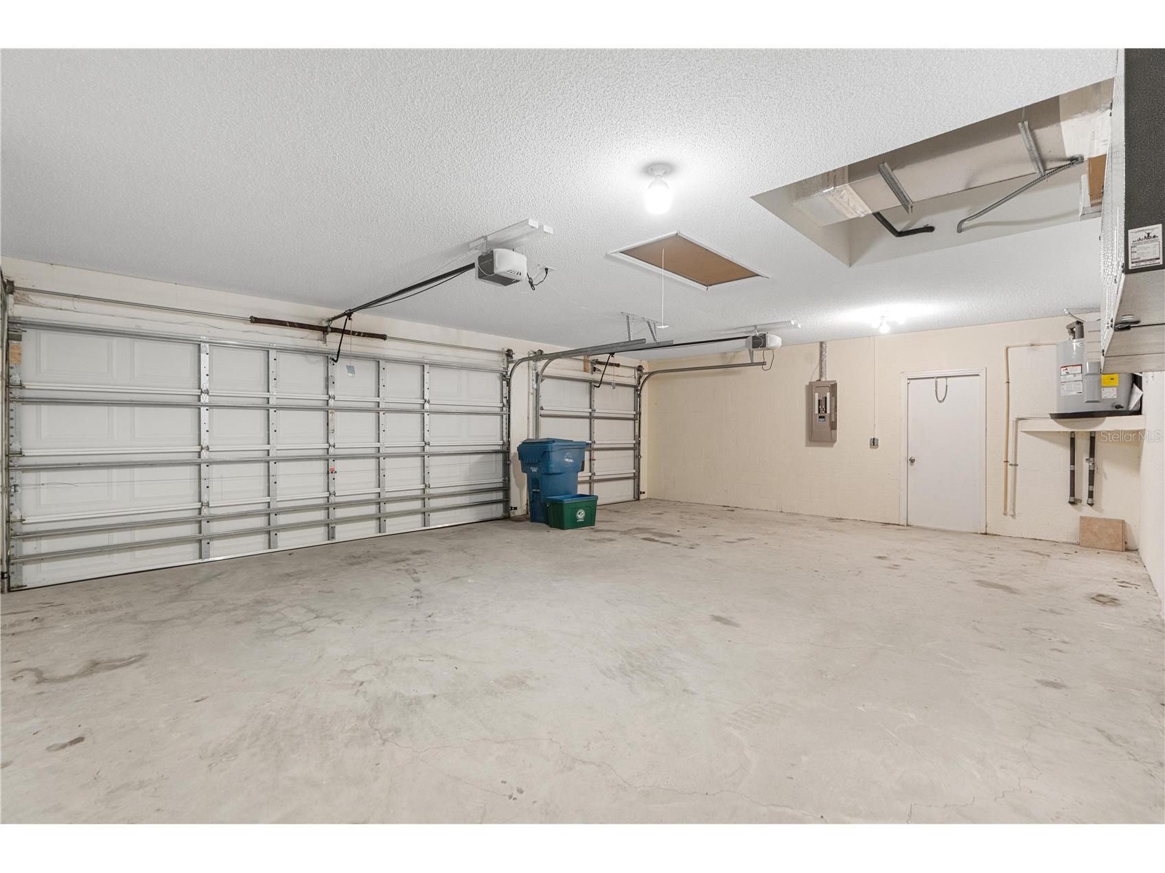 7121 Bastian Court Weeki Wachee FL 34613 W7885860 image32