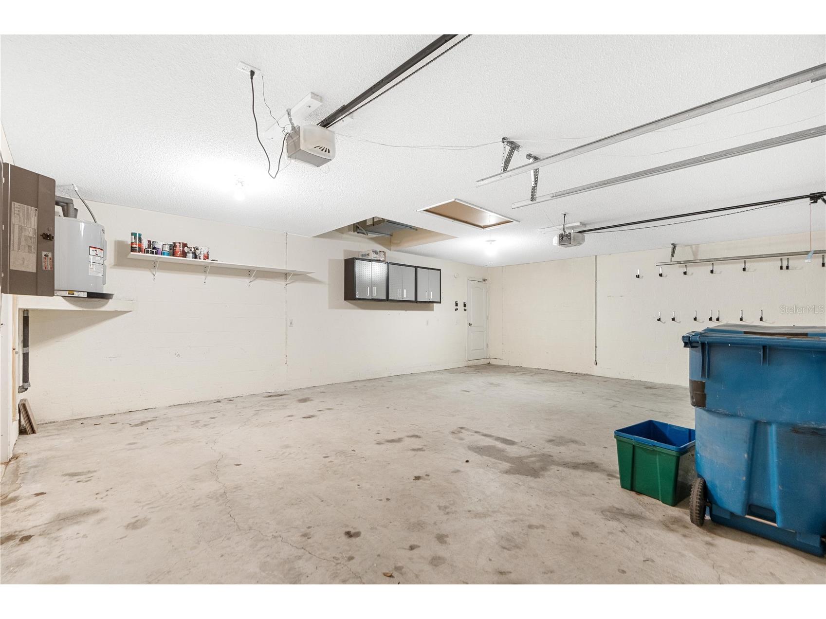 7121 Bastian Court Weeki Wachee FL 34613 W7885860 image33