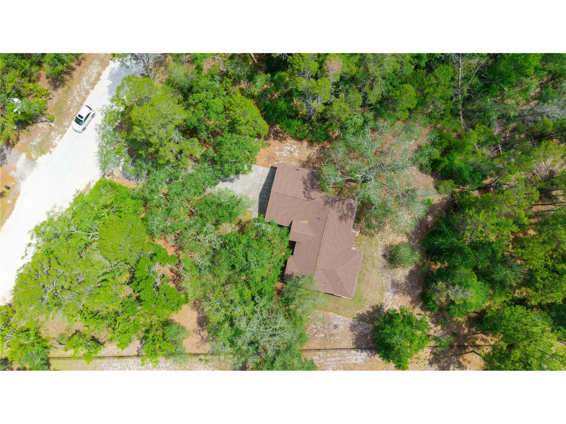 7121 Bastian Court Weeki Wachee FL 34613 W7885860 image37