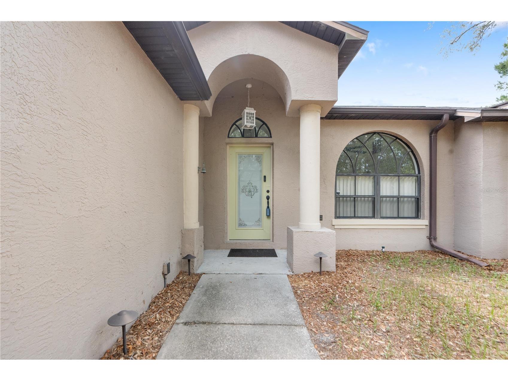 7121 Bastian Court Weeki Wachee FL 34613 W7885860 image4