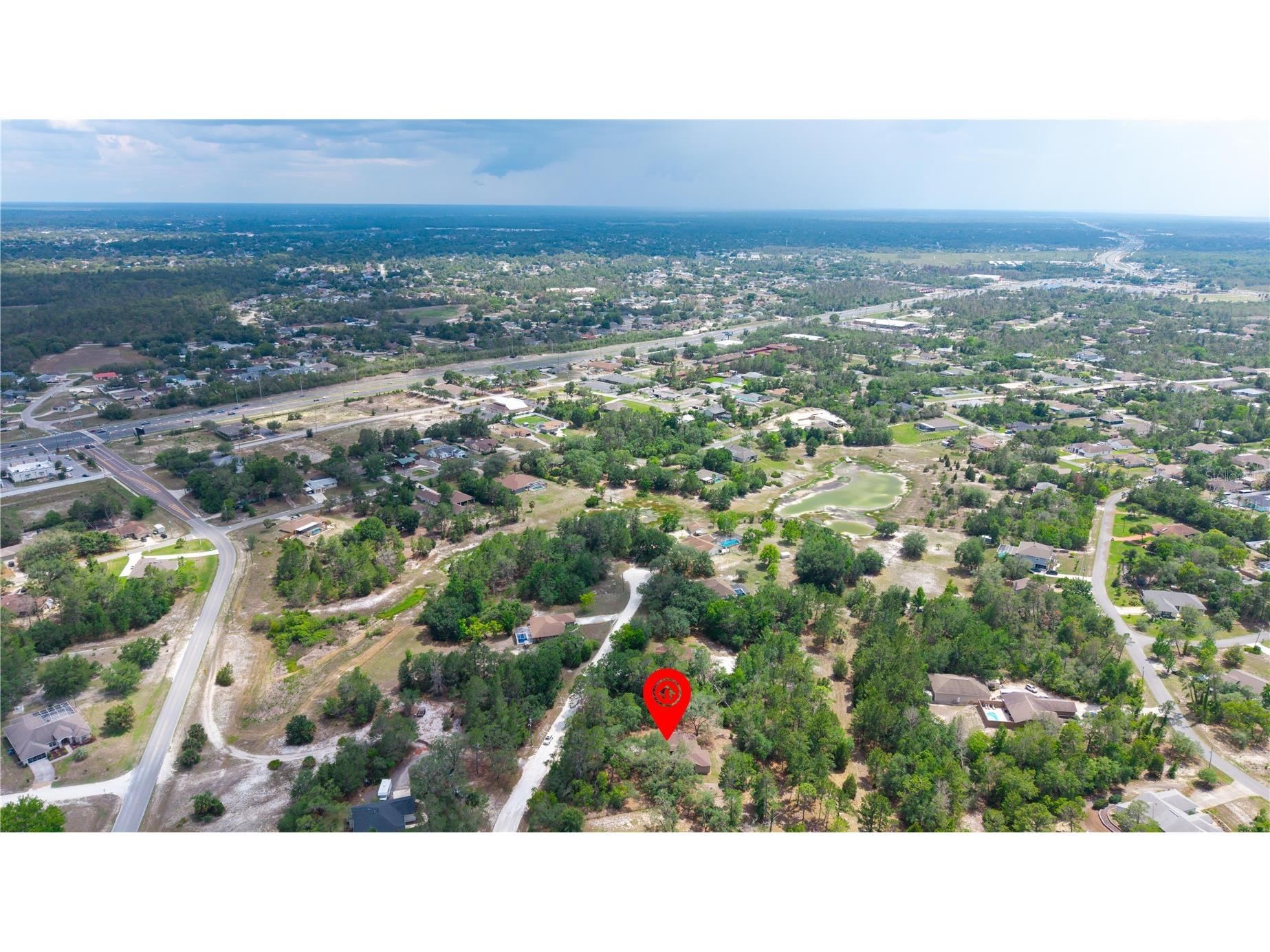 7121 Bastian Court Weeki Wachee FL 34613 W7885860 image43