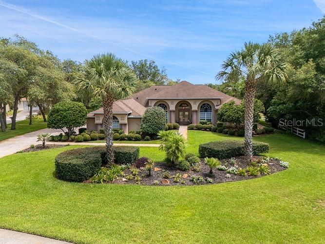 10470 Ramble Ridge Court Weeki Wachee FL 34613 W7887444 image1
