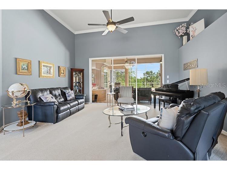 10470 Ramble Ridge Court Weeki Wachee FL 34613 W7887444 image10