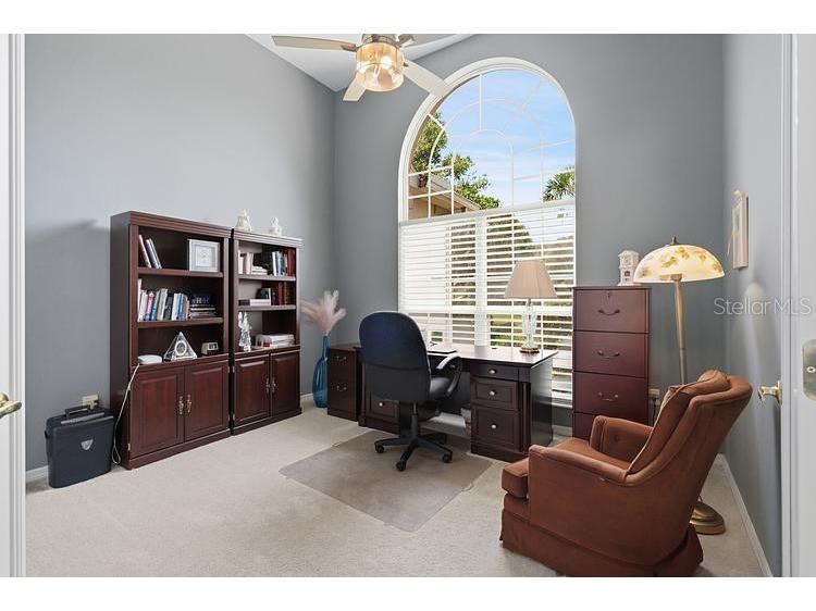 10470 Ramble Ridge Court Weeki Wachee FL 34613 W7887444 image11