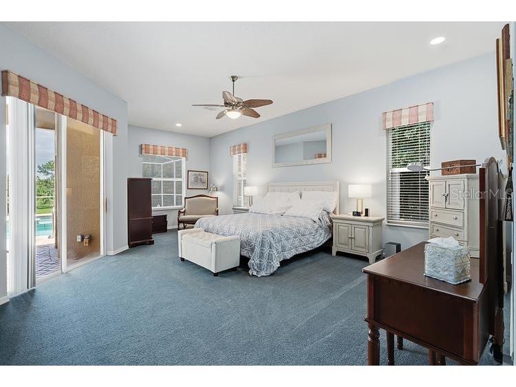 10470 Ramble Ridge Court Weeki Wachee FL 34613 W7887444 image12