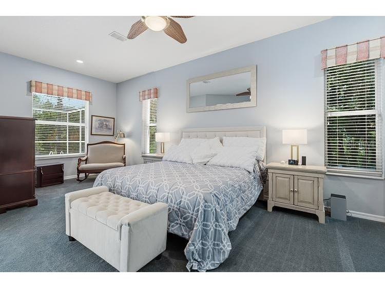 10470 Ramble Ridge Court Weeki Wachee FL 34613 W7887444 image13