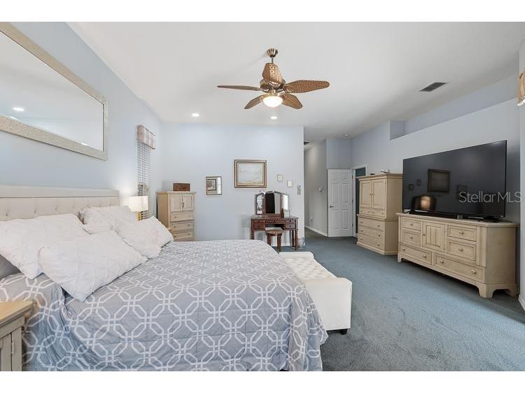 10470 Ramble Ridge Court Weeki Wachee FL 34613 W7887444 image14