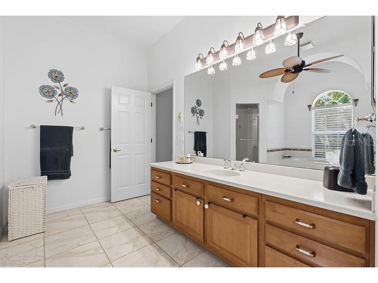 10470 Ramble Ridge Court Weeki Wachee FL 34613 W7887444 image15