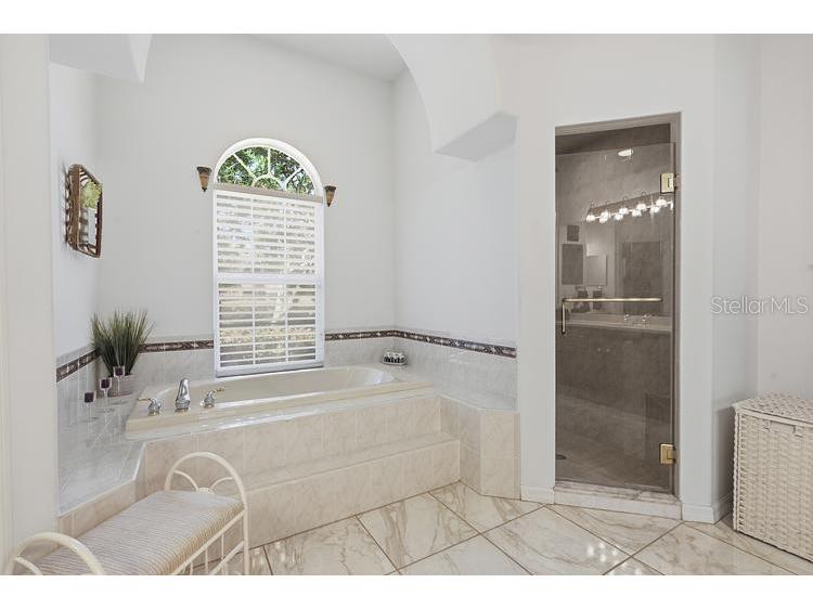 10470 Ramble Ridge Court Weeki Wachee FL 34613 W7887444 image16