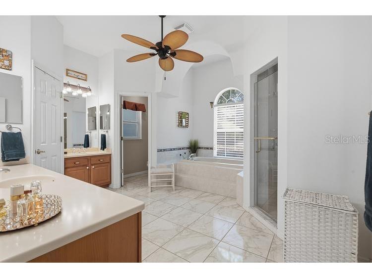10470 Ramble Ridge Court Weeki Wachee FL 34613 W7887444 image17