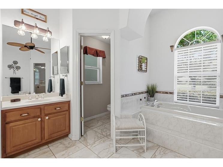 10470 Ramble Ridge Court Weeki Wachee FL 34613 W7887444 image18