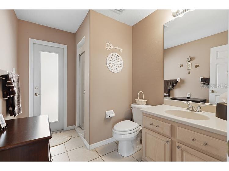 10470 Ramble Ridge Court Weeki Wachee FL 34613 W7887444 image19